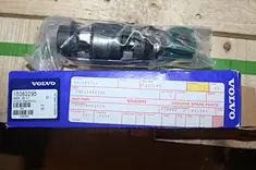 15082295